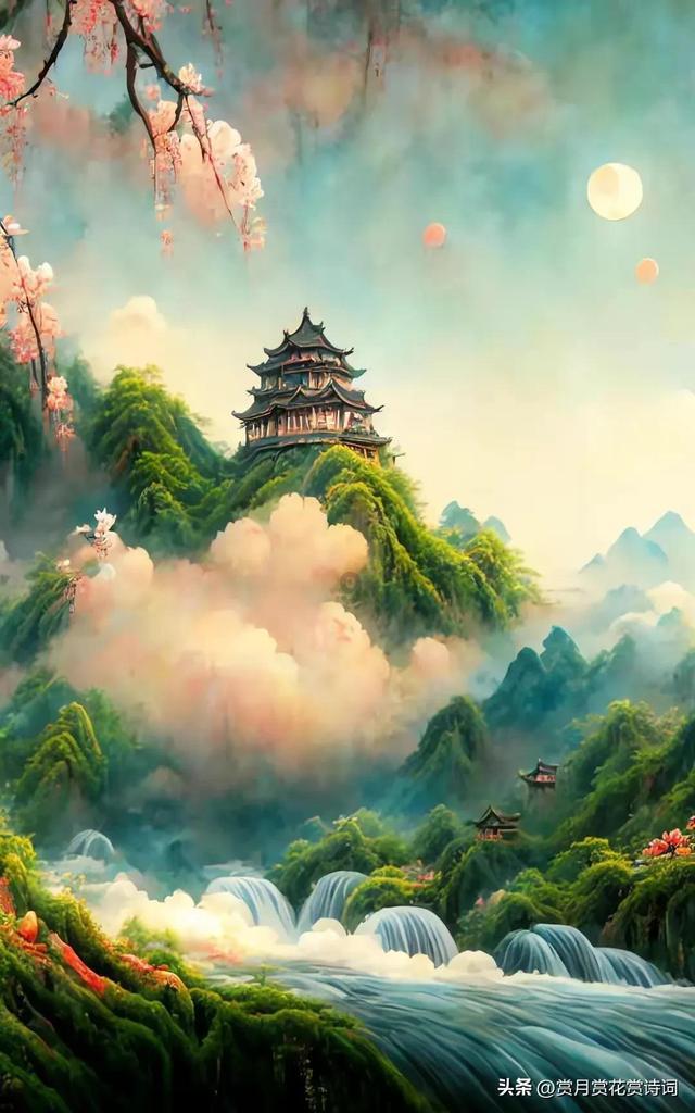 解答疑问,快速前行——银行理财亏了,亏的钱是被谁赚走了?蜗牛问答平台