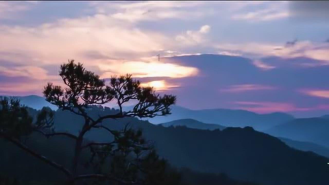 废弃洞穴逃生