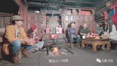 世纪之案