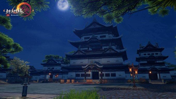 TGA创始人发起Xbox发布会投票 近4成玩家认为棒极了