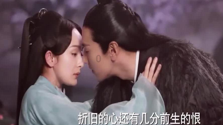 合金装备：幸存