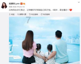强冷空气助力广州现冰雪大世界