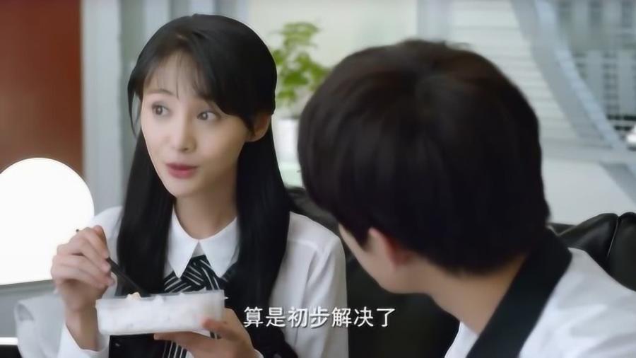 孩子一直都在努力学习，但成绩依然很差，是怎么回事？游戏画面