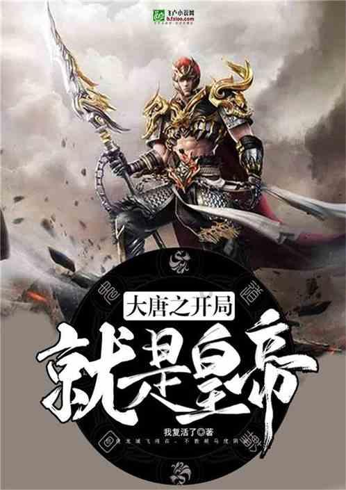 中国瑞林过会:今年IPO过关第5家 长江保荐过首单