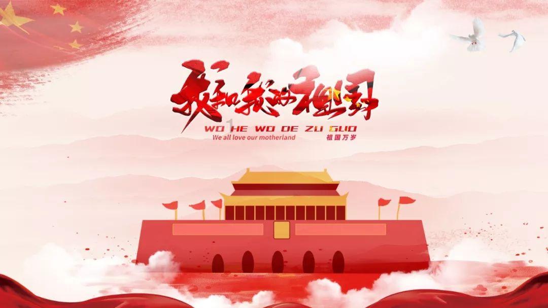 美国对华再出手，中国表现很淡定，韩国却给拜登提了一个条件