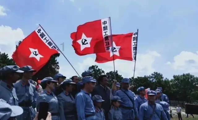 威宁自治县:寒潮“冻”真格 民政暖人心