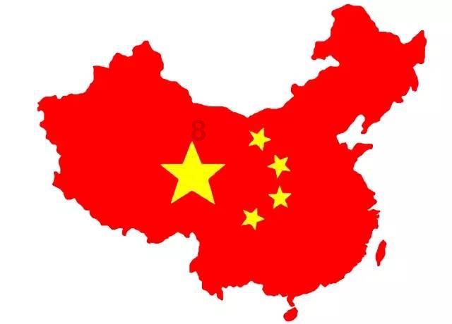 琴覆天下