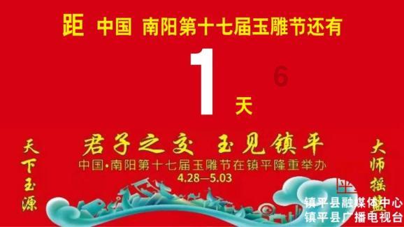 一汽大众没吹牛！SUV排行榜网差距很明显