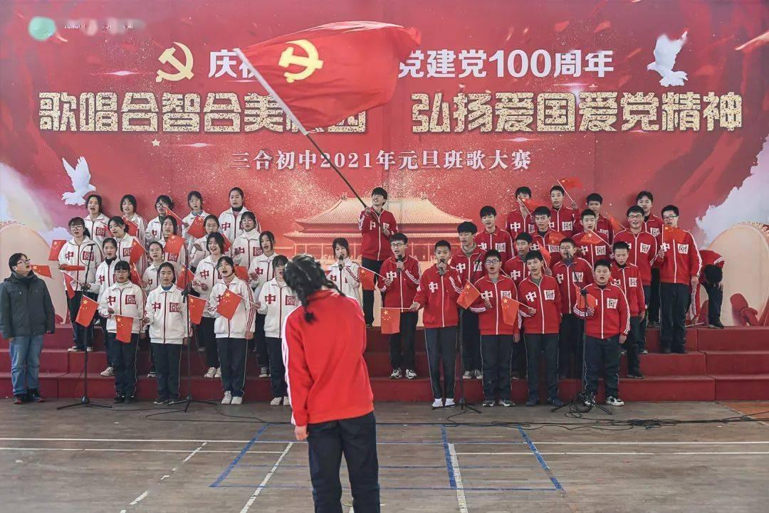 潘多拉项链中，哪一款才是最好看的？