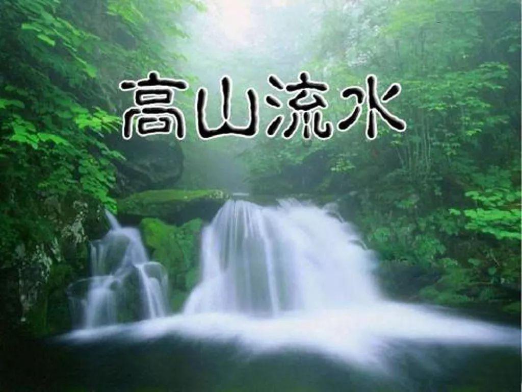 酒桌上座次讲究多，这6个规矩你要懂，切莫乱坐惹人烦