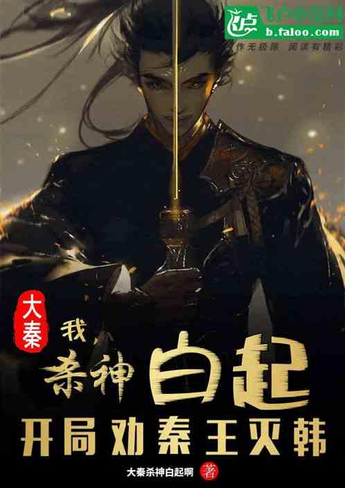 透视行业动态,加入我对象两人一起两年多了,每次他要什么我基本都给他买,两年一起也花了几万了!她玩游戏,在游戏里找老公知识星球,开启知识共享之旅