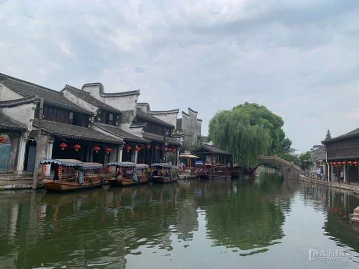 坎巴拉太空计划