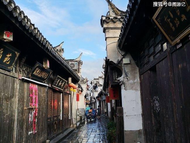 解答疑问,尽在怎样才能忘掉我的前女友?蜗牛问答平台