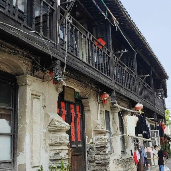 讲解消防知识杜绝火灾隐患