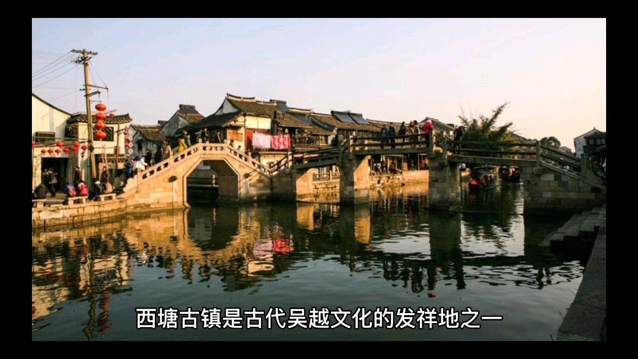 动漫游戏大杂烩